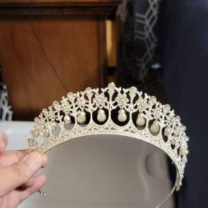 Tiara